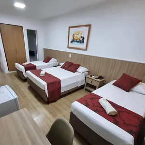 Max Brasília
